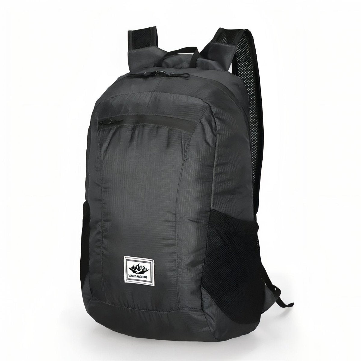 Hiking Backpack, Lightweight Water - Resistant Foldable | Everhikes - Evercrest Outdoors