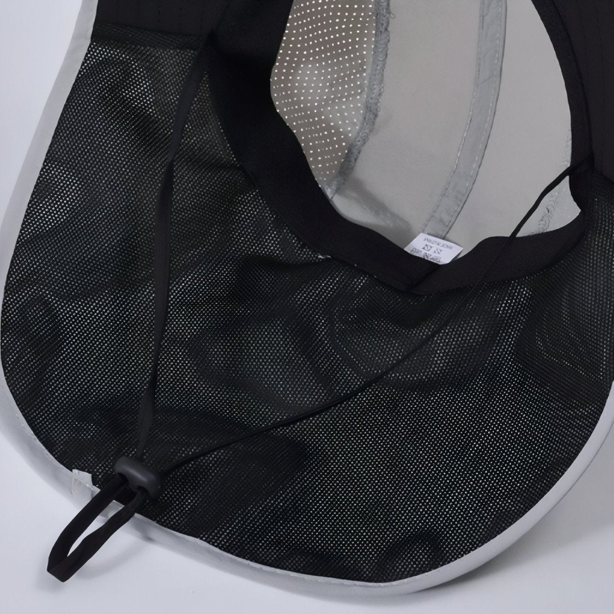 Hiking Hat – Lightweight Breathable Neck Shield Hat | Everhikes - Evercrest Outdoors