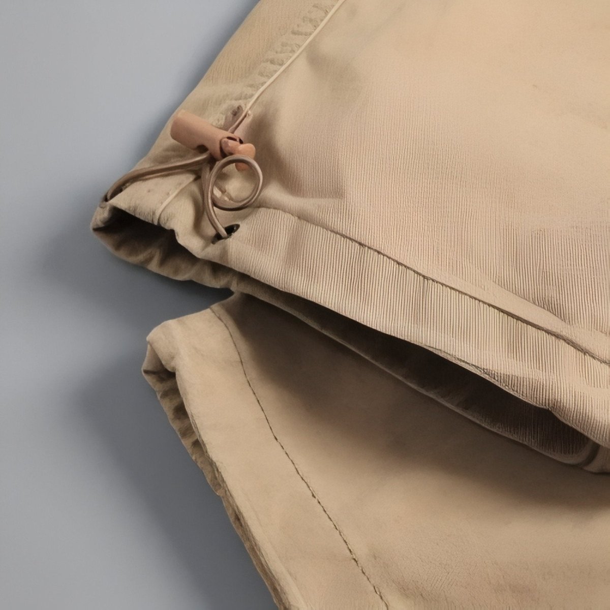 Hiking Pants, Breathable Cargo Trail Pants | Everhikes - Evercrest Outdoors