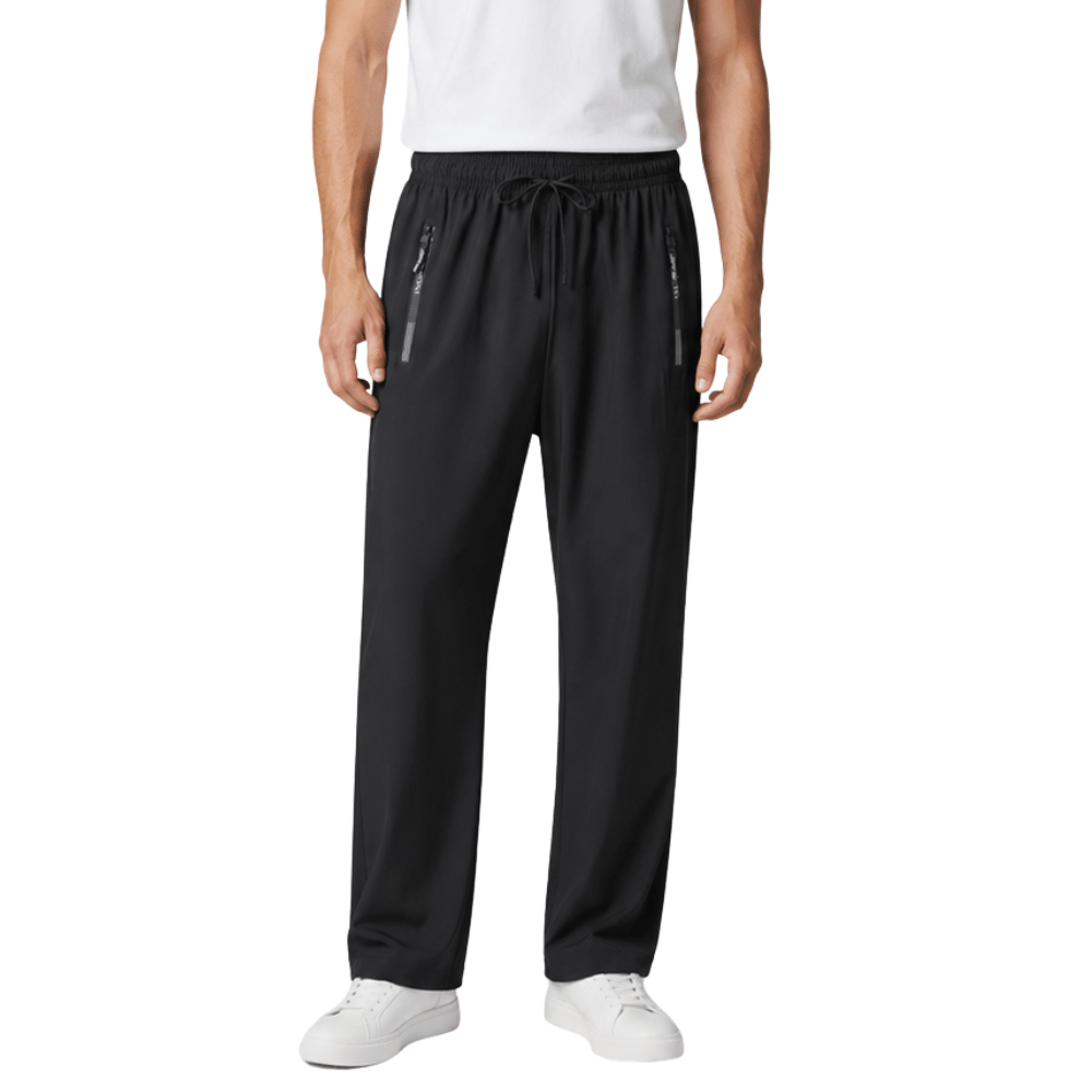 Hiking Pants, Lightweight Quick - Dry Outdoor Pants | Everhikes - Evercrest Outdoors