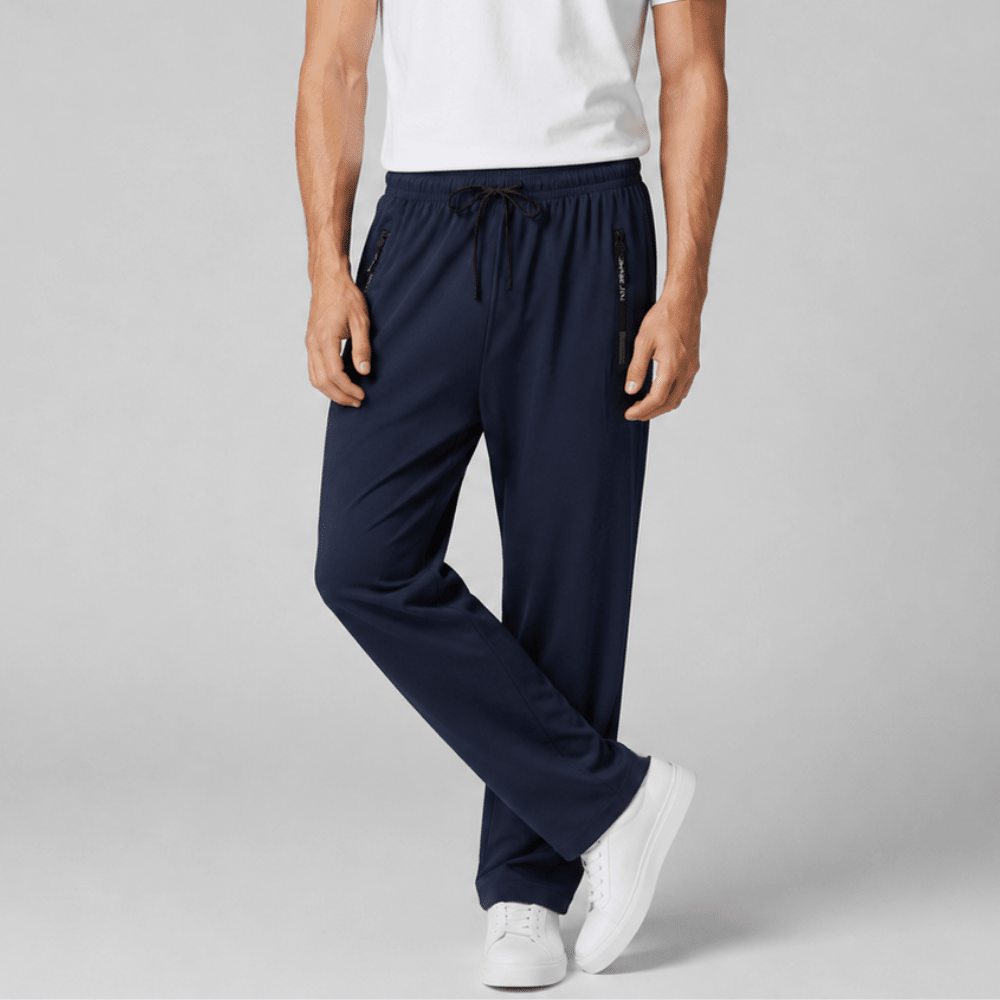 Hiking Pants, Lightweight Quick - Dry Outdoor Pants | Everhikes - Evercrest Outdoors