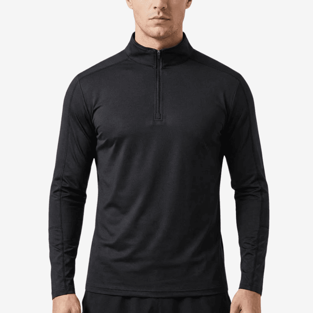 Hiking Shirt Lightweight Breathable UV Protection | Everhikes - Evercrest Outdoors