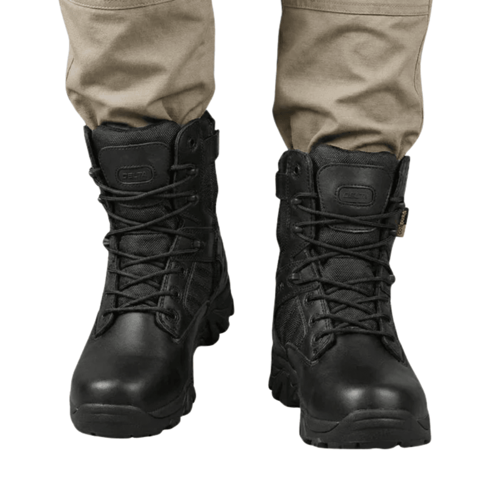 Hiking Shoes Lightweight Waterproof Grip | Everhikes - Evercrest Outdoors