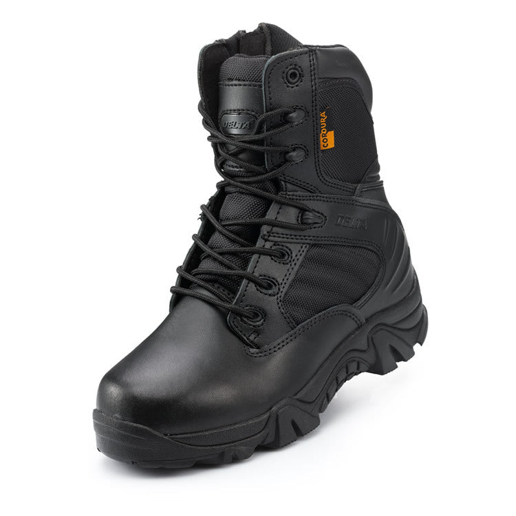 Hiking Shoes Lightweight Waterproof Grip | Everhikes - Evercrest Outdoors