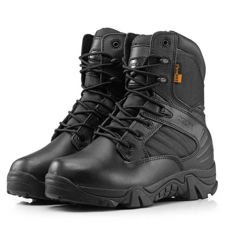 Hiking Shoes Lightweight Waterproof Grip | Everhikes - Evercrest Outdoors