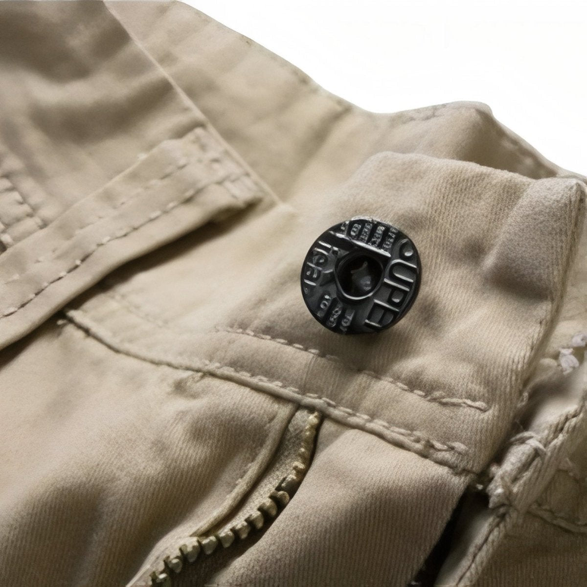 Hiking Shorts – Lightweight Breathable Men’s Trail Shorts | Everhikes - Evercrest Outdoors
