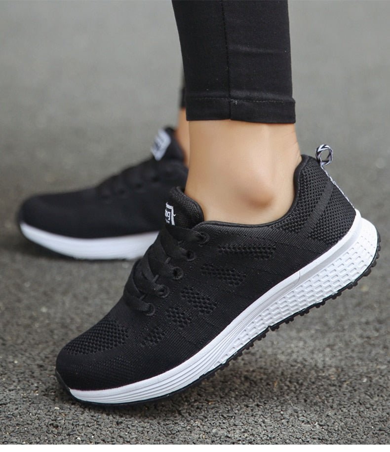 Sports Shoes Lightweight Breathable Outdoor Grip | Everhikes - Evercrest Outdoors