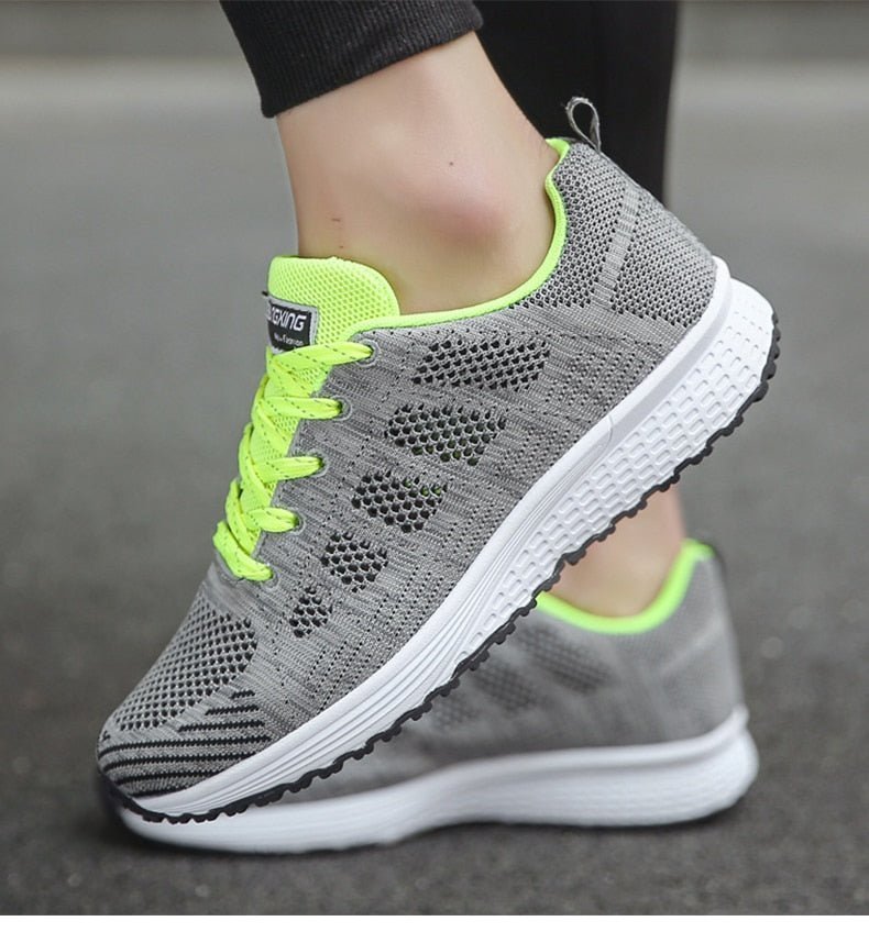 Sports Shoes Lightweight Breathable Outdoor Grip | Everhikes - Evercrest Outdoors