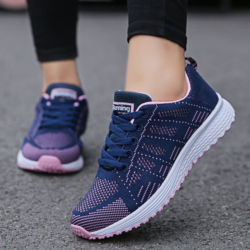 Sports Shoes Lightweight Breathable Outdoor Grip | Everhikes - Evercrest Outdoors