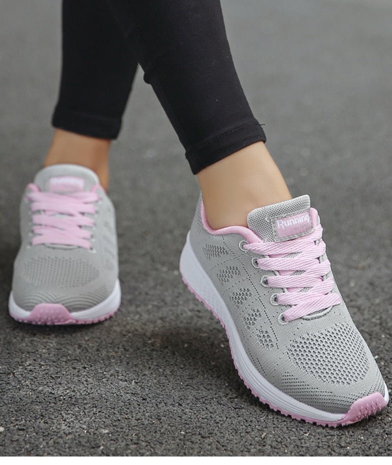Sports Shoes Lightweight Breathable Outdoor Grip | Everhikes - Evercrest Outdoors