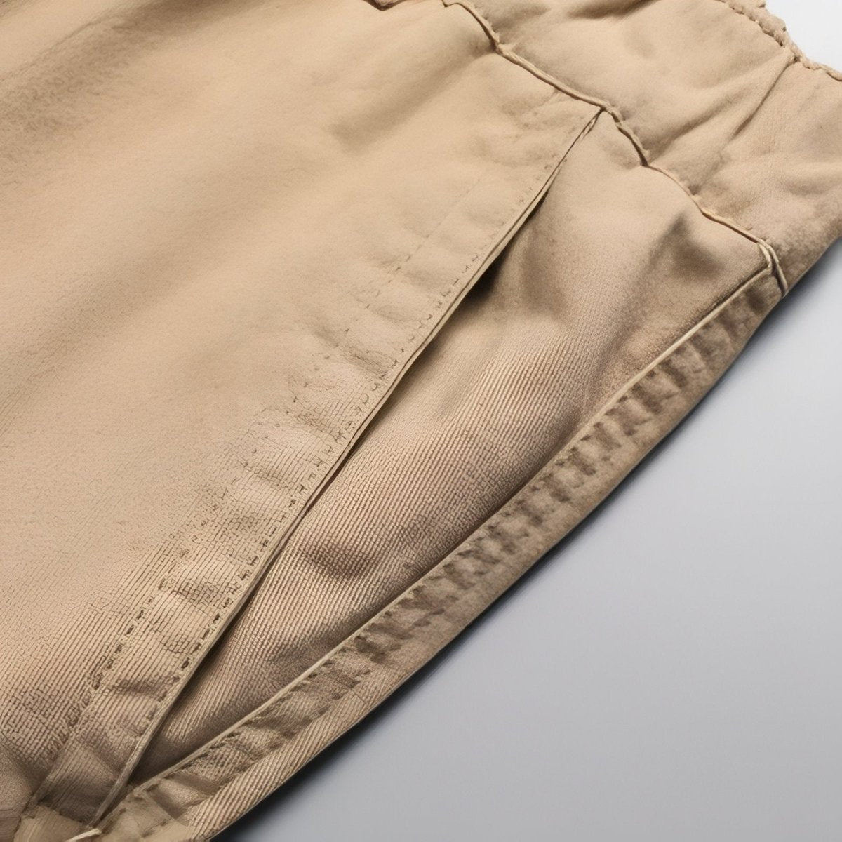 Hiking Pants, Breathable Cargo Trail Pants | Everhikes - Evercrest Outdoors