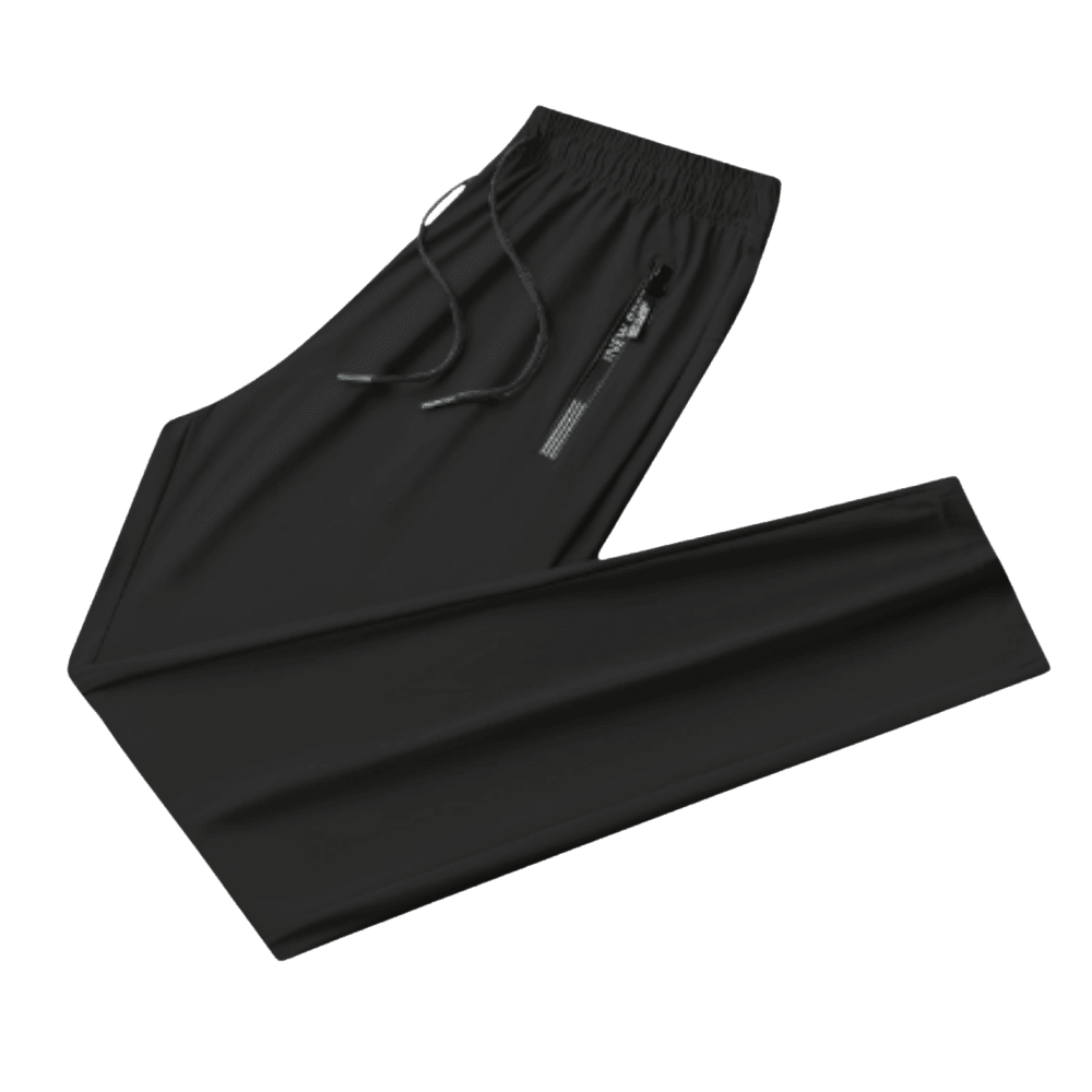 Hiking Pants, Lightweight Quick - Dry Outdoor Pants | Everhikes - Evercrest Outdoors