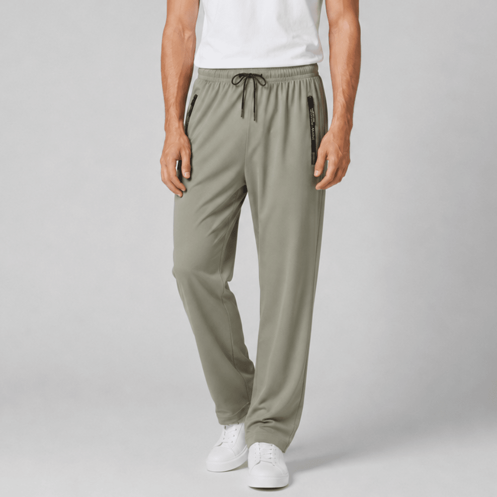 Hiking Pants, Lightweight Quick - Dry Outdoor Pants | Everhikes - Evercrest Outdoors