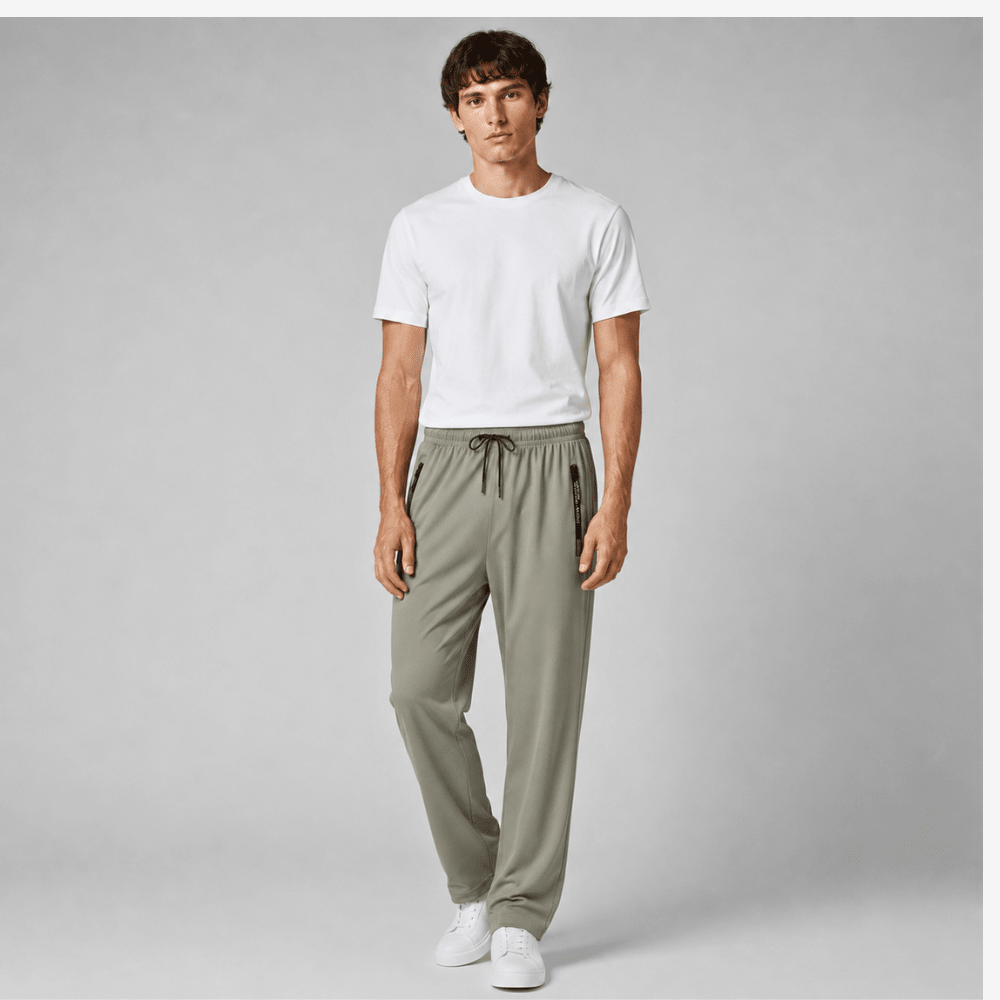 Hiking Pants, Lightweight Quick - Dry Outdoor Pants | Everhikes - Evercrest Outdoors