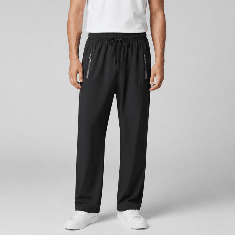 Hiking Pants, Lightweight Quick - Dry Outdoor Pants | Everhikes - Evercrest Outdoors