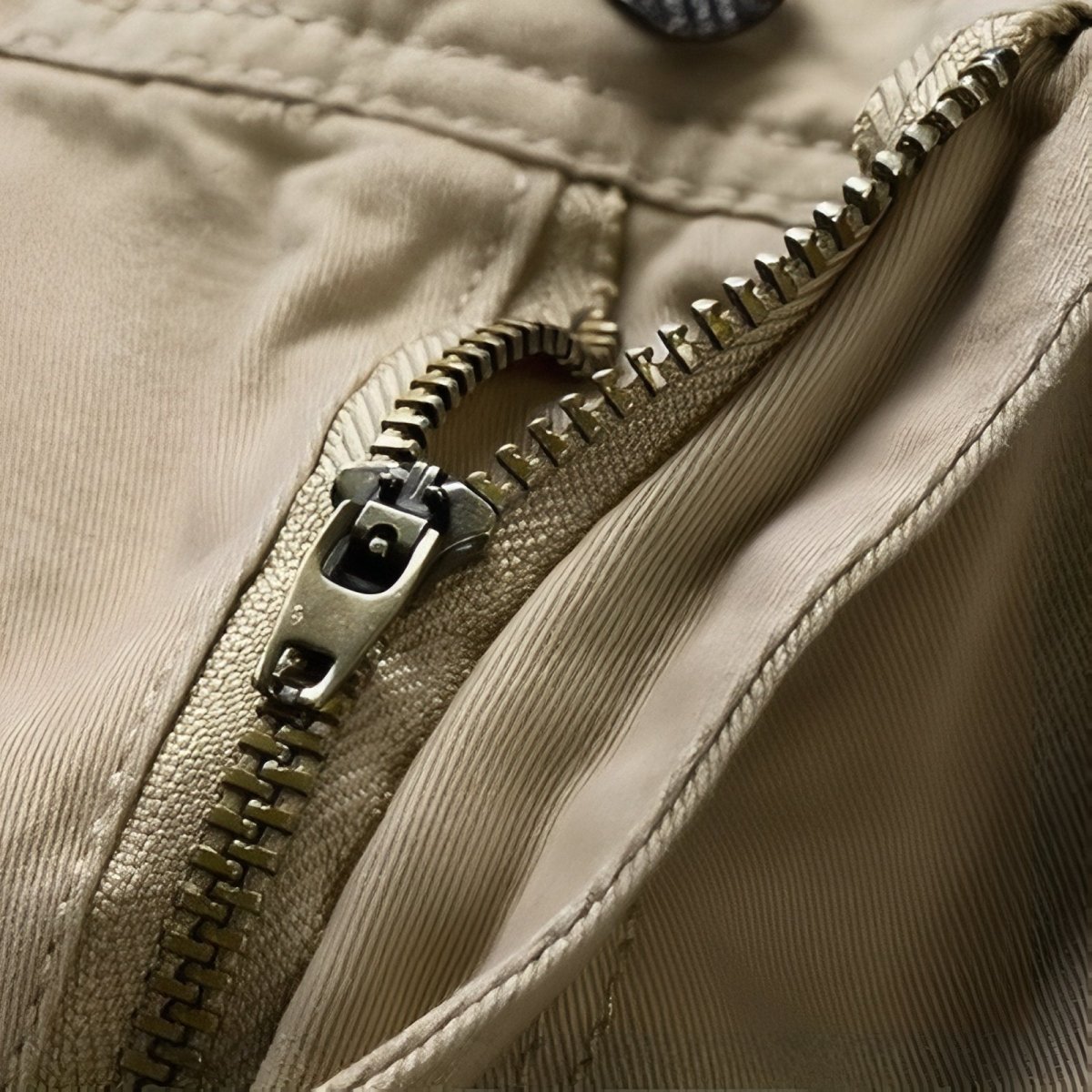 Hiking Shorts – Lightweight Breathable Men’s Trail Shorts | Everhikes - Evercrest Outdoors