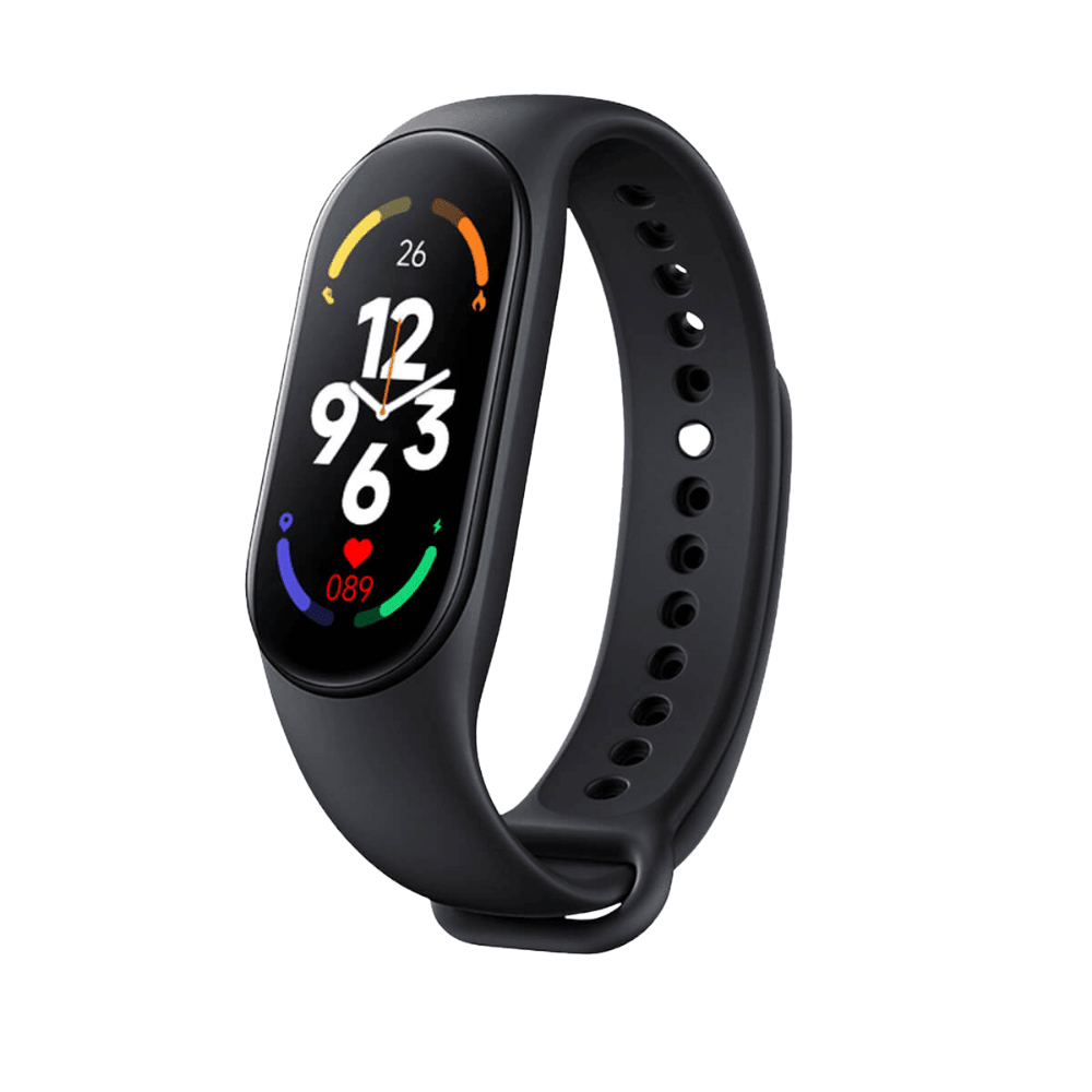 Kids Activity Tracker – Lightweight Silicone Strap Watch | Everhikes - Evercrest Outdoors