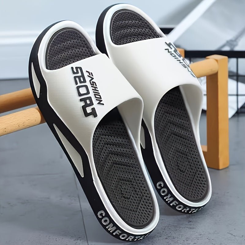 Sandals Lightweight Slip - Resistant Outdoor | Everhikes - Evercrest Outdoors