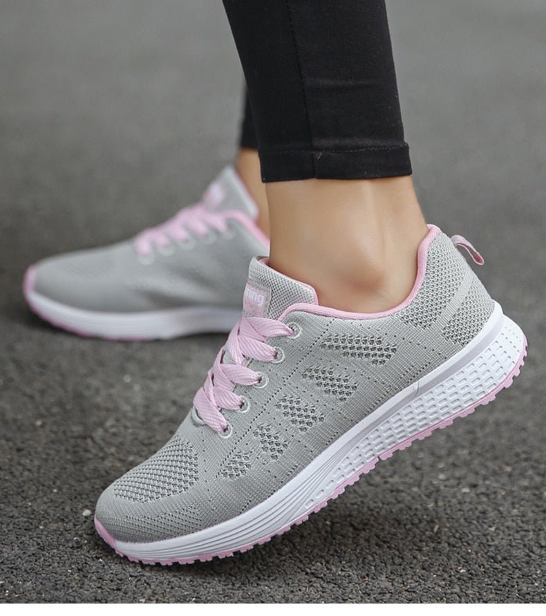 Sports Shoes Lightweight Breathable Outdoor Grip | Everhikes - Evercrest Outdoors