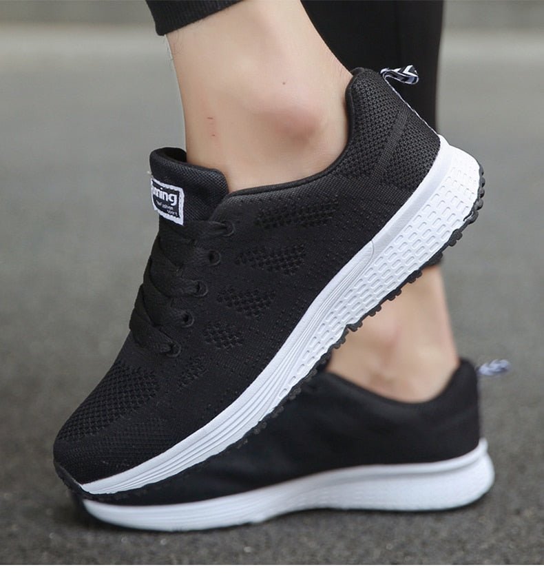 Sports Shoes Lightweight Breathable Outdoor Grip | Everhikes - Evercrest Outdoors