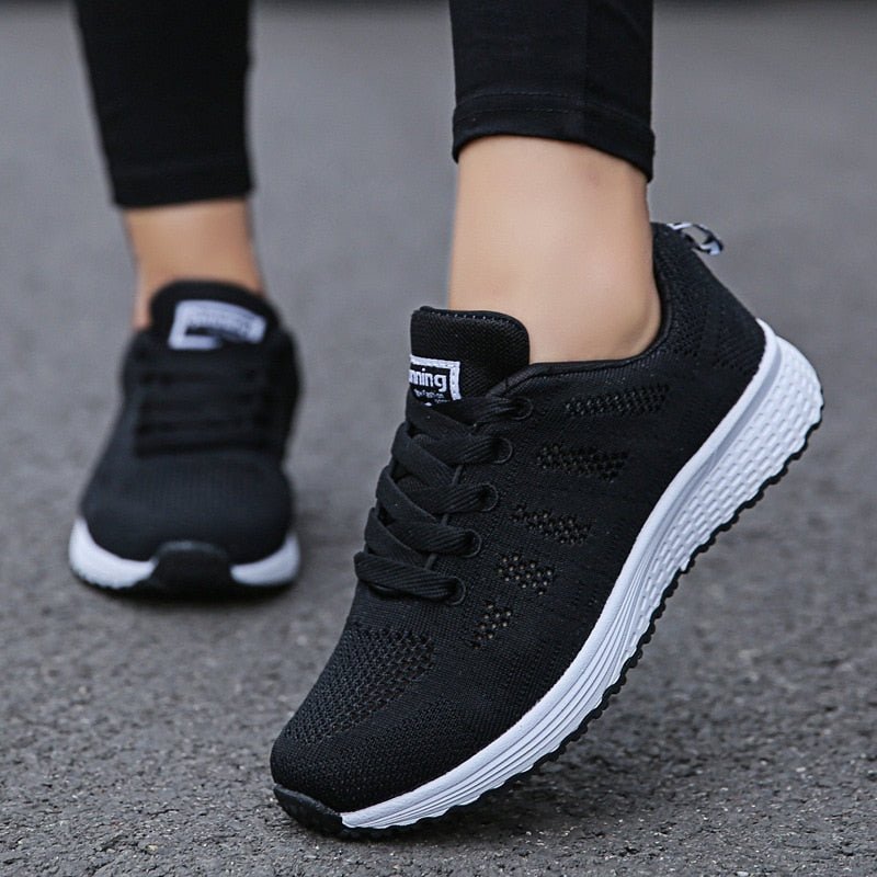 Sports Shoes Lightweight Breathable Outdoor Grip | Everhikes - Evercrest Outdoors