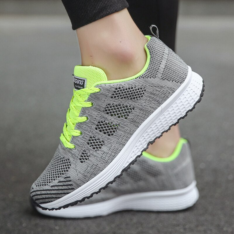 Sports Shoes Lightweight Breathable Outdoor Grip | Everhikes - Evercrest Outdoors