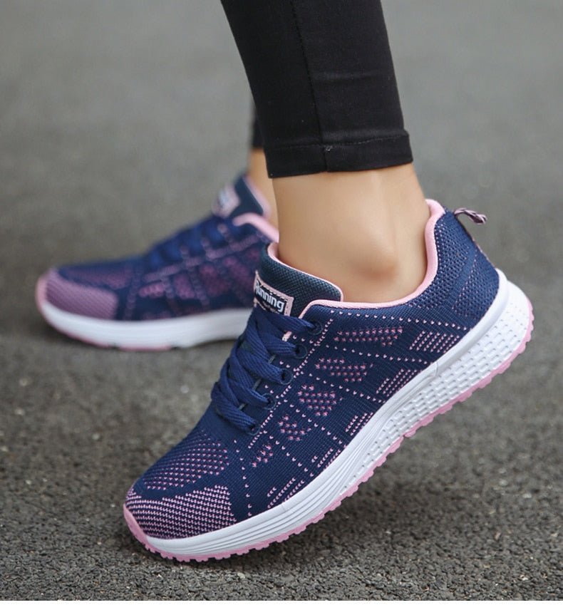 Sports Shoes Lightweight Breathable Outdoor Grip | Everhikes - Evercrest Outdoors