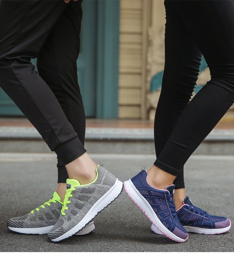 Sports Shoes Lightweight Breathable Outdoor Grip | Everhikes - Evercrest Outdoors