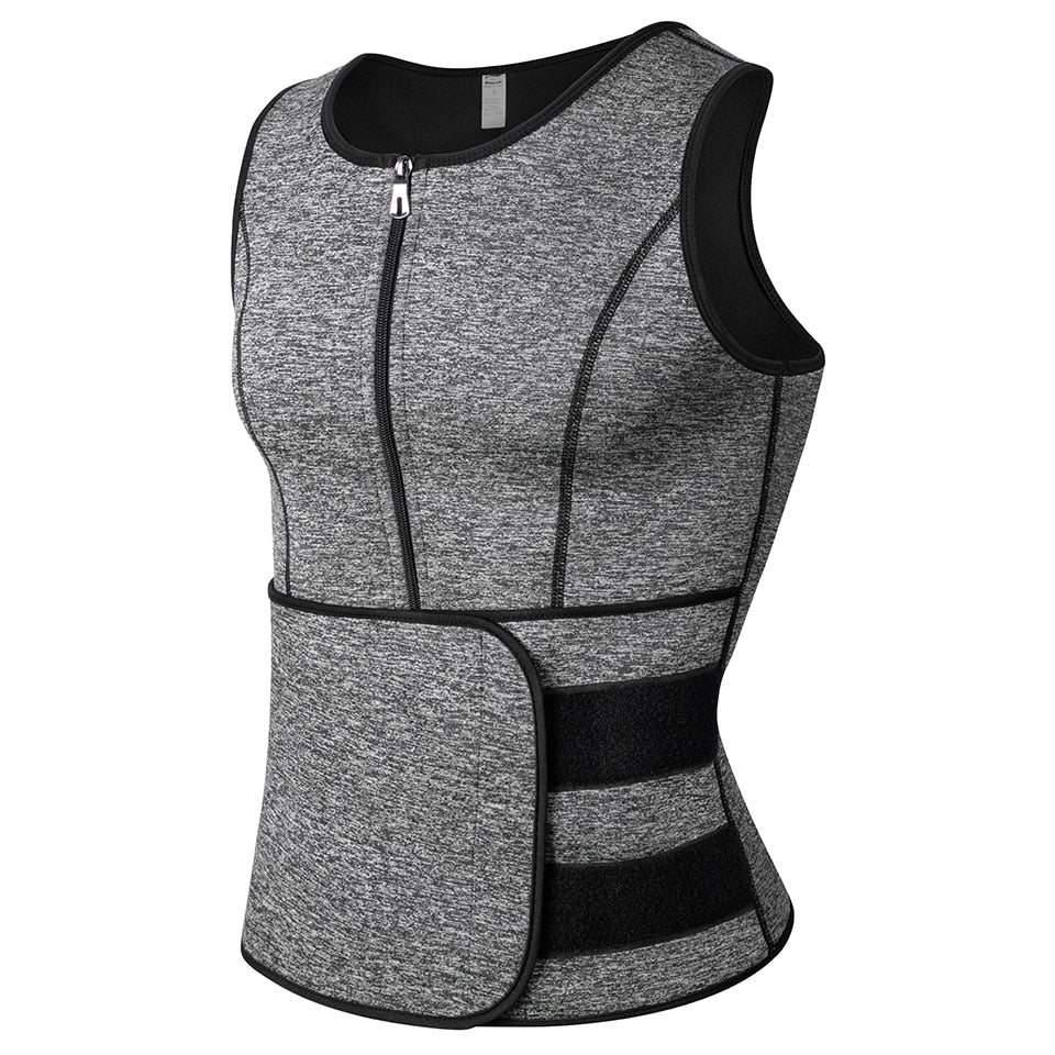 Training Vest Lightweight Breathable Compression | Everhikes - Evercrest Outdoors